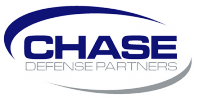 Chase Defense Partners 3cm logo.png