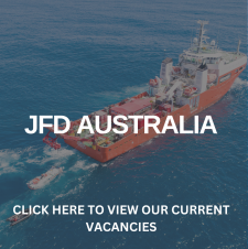 Vacancies at JFD Australia.png