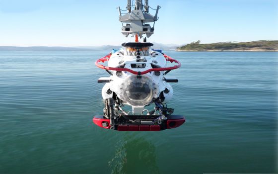DSAR-5 Submarine Rescue Vehicle Midlife Refit 2.jpg