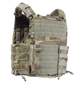 Shadow Ballistic Protection vest SNIGEL.png