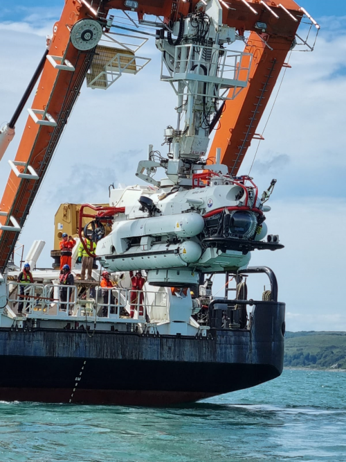 JFD completes Submarine Rescue exercise for NSRS NATO SRS.png