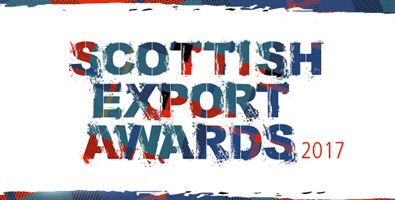 JFD Shortlisted for HSBC Export Awards- page thum.jpg