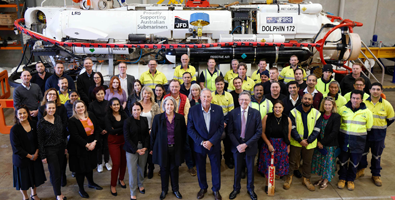 Lord Botham Visits JFD Australia - Thumbnail.png