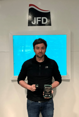 KTP Award Winner JFD Fraser Stewart 20220203.png