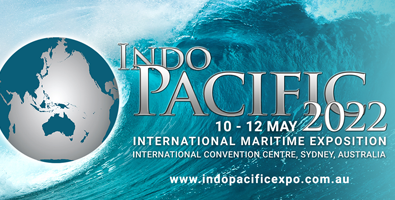 JFD at Indo Pacific - Thumbnail.png