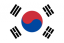 Flag_of_South_Korea.svg.png