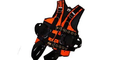 Diver recovery harness PT.jpg
