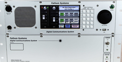 JFD Fathom Digital Diver Communications System - Thumbnail.png