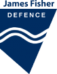 James Fisher Defence logo.png