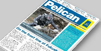 Autumn Pelican 2016 page thumb.jpg