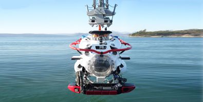 DSAR-5 Submarine Rescue Vehicle Midlife Refit PT.jpg