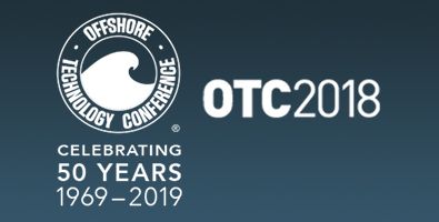 OTC 2018 page thumbnail.jpg