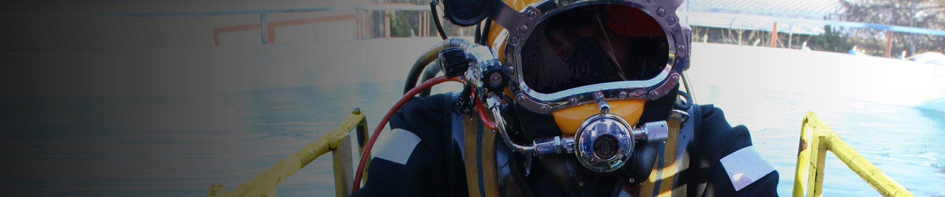 Commercial Development Courses icon