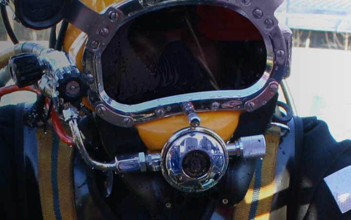 Commercial Development Courses icon