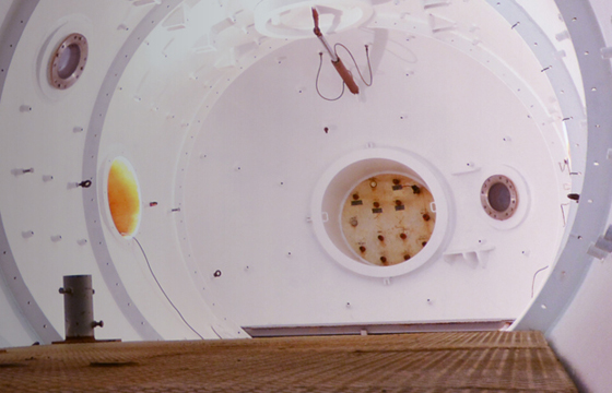 Testing Services icon