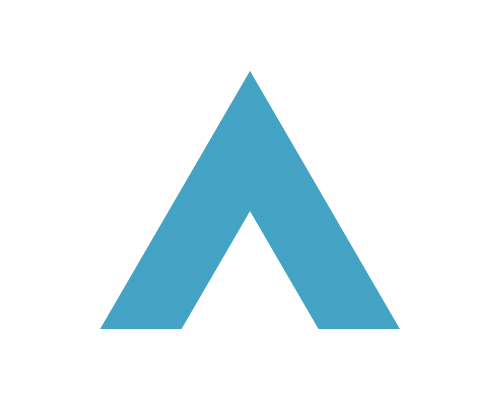 Rapid mobilisation to Vessels of Opportunity (VOO's) icon