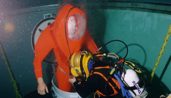 JFD signs exclusive partnership with Innovation Maritime