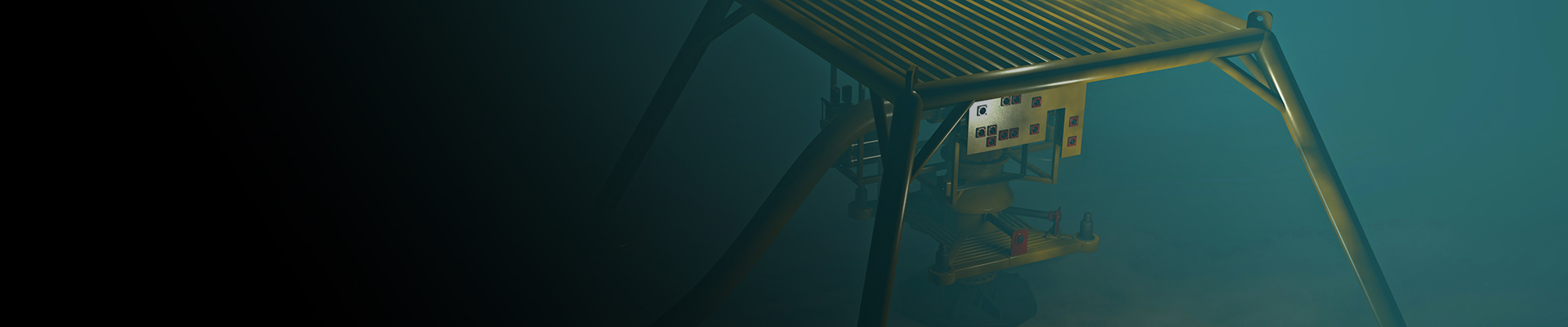 Introduction to Subsea Isolations icon