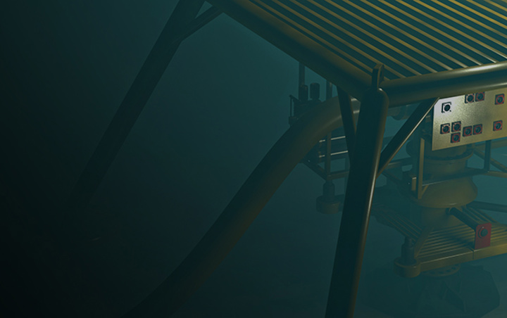 Introduction to Subsea Isolations icon