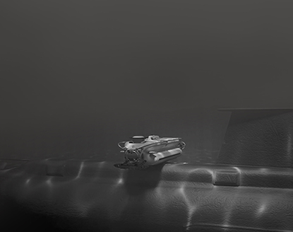 Rescue Seat Certification icon