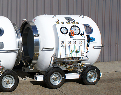 Transfer Lock (TL) 2 Persons icon