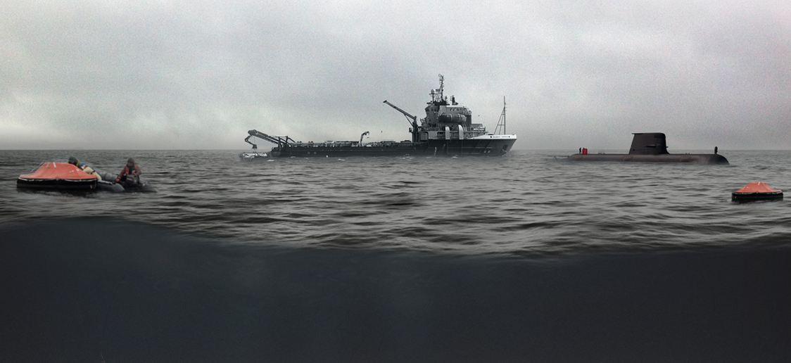 SMERAS Services icon