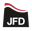 www.jfdglobal.com