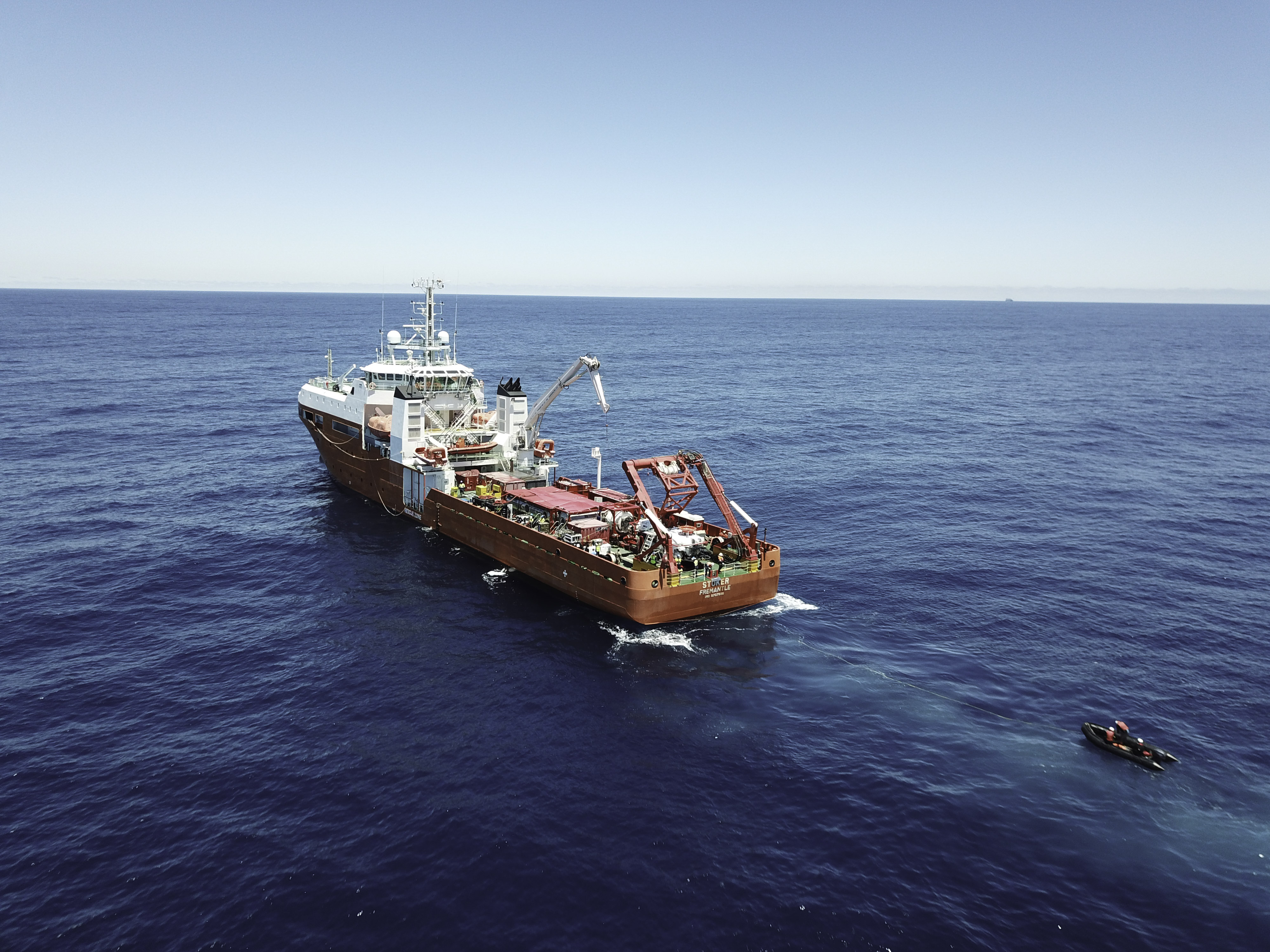 JFD announces new Managing Director in Australia