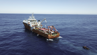 JFD announces new Managing Director in Australia