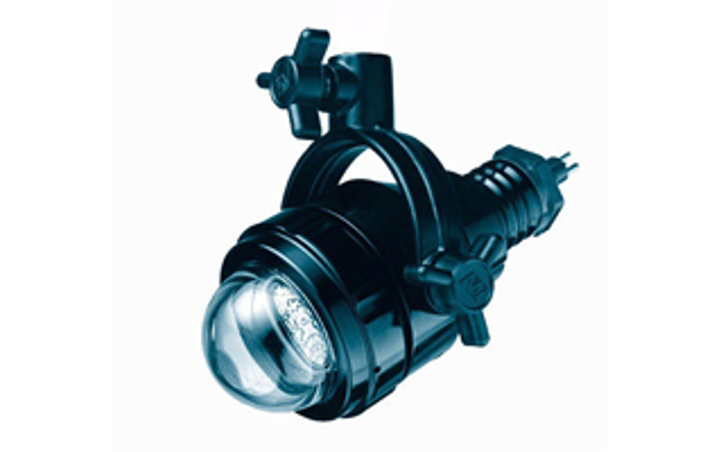 Underwater Lights icon