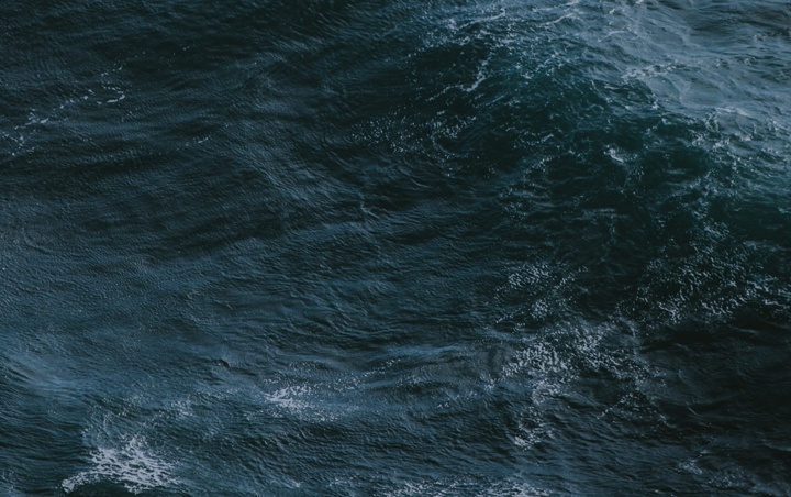 James Fisher is a global supplier of trusted engineering services across the industries we serve, with an unrivalled ability to develop innovative solutions that meet the constantly developing needs of our customers operating in challenging environments.