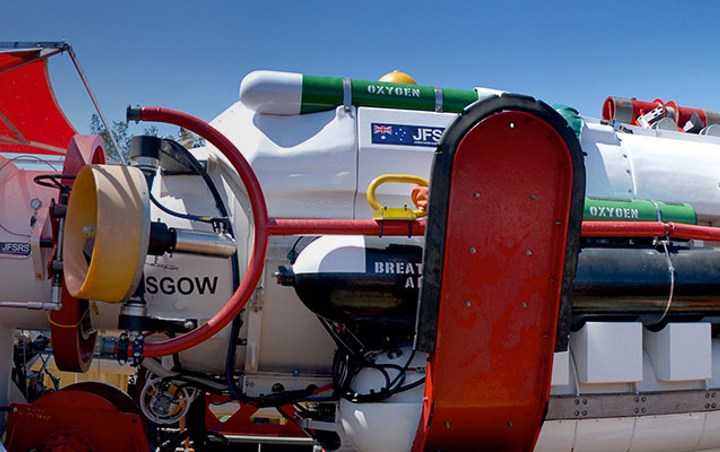 Defence Training Courses icon