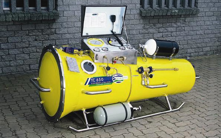 Divex TC650 icon
