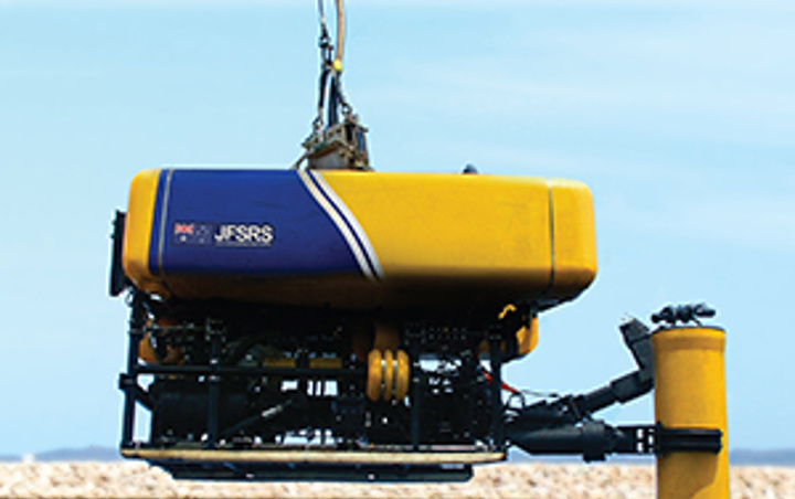 ELSS Pods and Bags icon