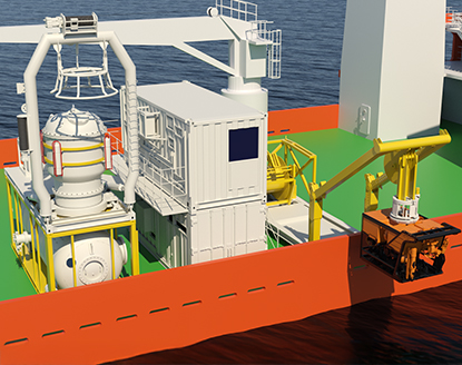 Flyaway Rapid Response Bell icon