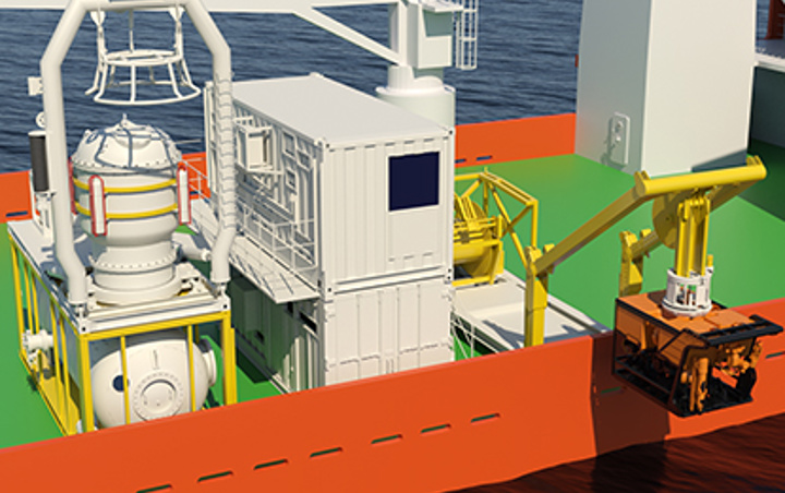 Flyaway Rapid Response Bell icon