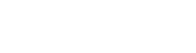 JFD