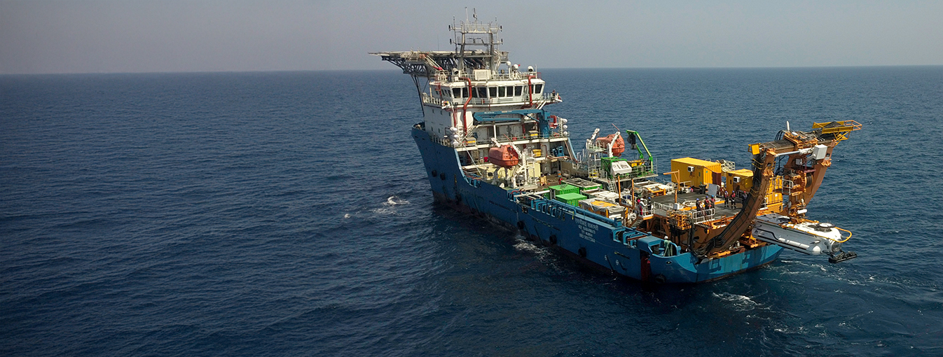 Rapid deployment SRV System icon