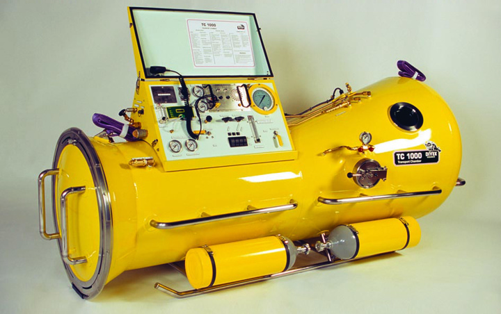Divex TC1000 icon
