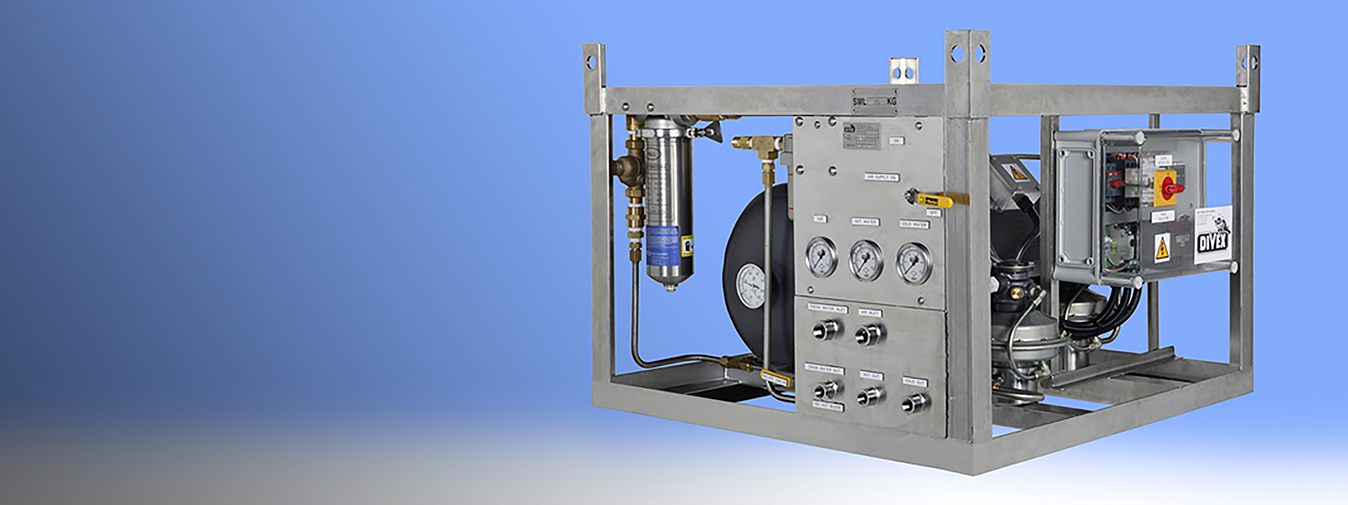 image-3-1143-1348x505px.png?