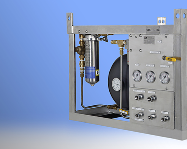 image-3-1143-1348x505px.png? image-3-1143-1348x505px.png?