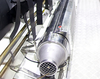 Chamber conditioning CCU-06 icon