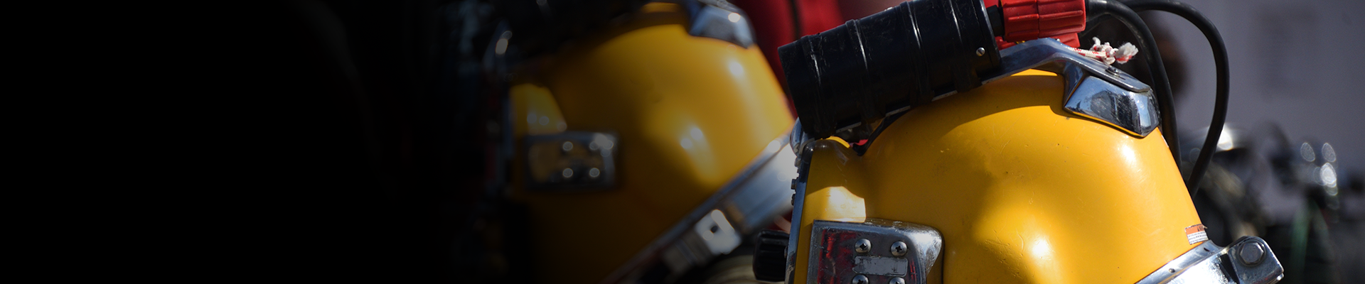 Online client representative refresher icon