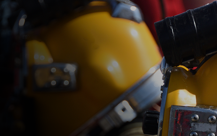 Online client representative refresher icon