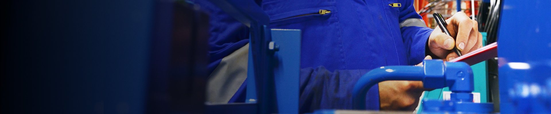 Combined Dive / ROV System Auditing & Assurance icon