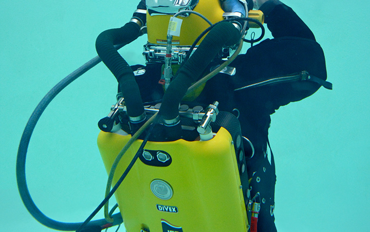 COBRA Maintenance icon
