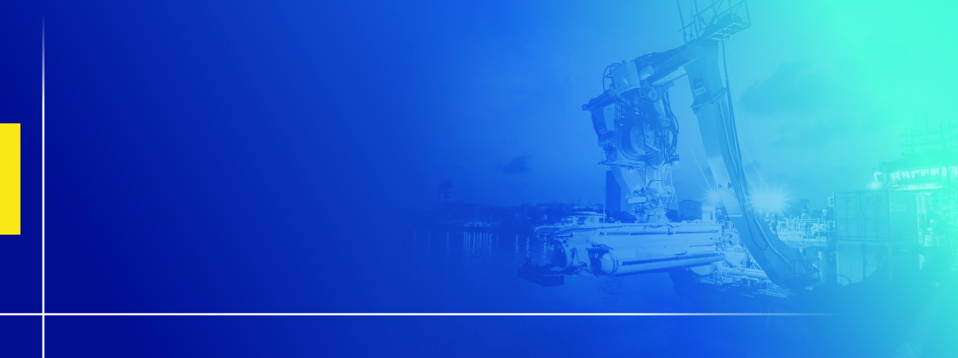 JFD North America enhances US Navy Submarine Rescue capabilities with advanced Integrated Communication System