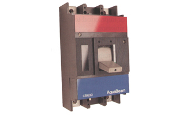 Ultrathermics Circuit Breaker icon