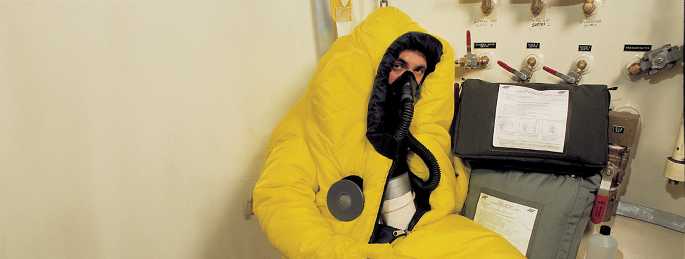 Divex Bells Survival Kit  icon