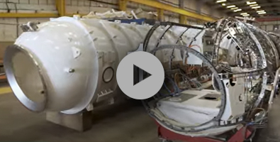 Simultaneous Build icon